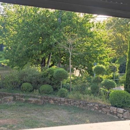 Gite A La Campagne Saint-Brice-sur-Vienne Екстер'єр фото